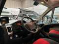 Fiat Ducato Semiacr.35 Maxi 2.3 Mjet 110kW Med.Alto Rot - thumbnail 20