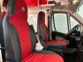Fiat Ducato Semiacr.35 Maxi 2.3 Mjet 110kW Med.Alto Rot - thumbnail 18