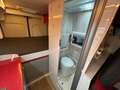 Fiat Ducato Semiacr.35 Maxi 2.3 Mjet 110kW Med.Alto Rot - thumbnail 9