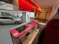 Fiat Ducato Semiacr.35 Maxi 2.3 Mjet 110kW Med.Alto Rot - thumbnail 7