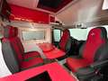 Fiat Ducato Semiacr.35 Maxi 2.3 Mjet 110kW Med.Alto Rot - thumbnail 4
