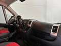 Fiat Ducato Semiacr.35 Maxi 2.3 Mjet 110kW Med.Alto Rot - thumbnail 19
