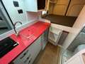 Fiat Ducato Semiacr.35 Maxi 2.3 Mjet 110kW Med.Alto Rot - thumbnail 11