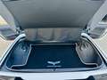 Corvette C6 Coupe Corvette Coupe ( TARGA-DACH ) - thumbnail 22