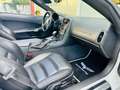 Corvette C6 Coupe Corvette Coupe ( TARGA-DACH ) - thumbnail 12