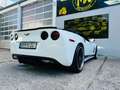 Corvette C6 Coupe Corvette Coupe ( TARGA-DACH ) - thumbnail 8