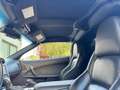 Corvette C6 Coupe Corvette Coupe ( TARGA-DACH ) - thumbnail 27