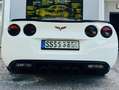 Corvette C6 Coupe Corvette Coupe ( TARGA-DACH ) - thumbnail 7