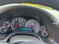 Corvette C6 Coupe Corvette Coupe ( TARGA-DACH ) - thumbnail 17
