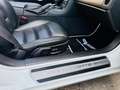 Corvette C6 Coupe Corvette Coupe ( TARGA-DACH ) - thumbnail 14