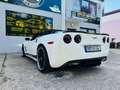 Corvette C6 Coupe Corvette Coupe ( TARGA-DACH ) - thumbnail 9