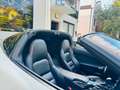 Corvette C6 Coupe Corvette Coupe ( TARGA-DACH ) - thumbnail 6