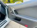 Corvette C6 Coupe Corvette Coupe ( TARGA-DACH ) - thumbnail 13