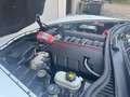 Corvette C6 Coupe Corvette Coupe ( TARGA-DACH ) - thumbnail 25