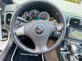 Corvette C6 Coupe Corvette Coupe ( TARGA-DACH ) - thumbnail 16