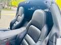 Corvette C6 Coupe Corvette Coupe ( TARGA-DACH ) - thumbnail 19