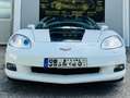 Corvette C6 Coupe Corvette Coupe ( TARGA-DACH ) - thumbnail 2