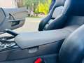 Corvette C6 Coupe Corvette Coupe ( TARGA-DACH ) - thumbnail 20