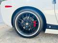 Corvette C6 Coupe Corvette Coupe ( TARGA-DACH ) - thumbnail 5