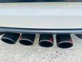 Corvette C6 Coupe Corvette Coupe ( TARGA-DACH ) - thumbnail 10