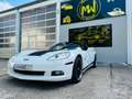 Corvette C6 Coupe Corvette Coupe ( TARGA-DACH ) - thumbnail 3