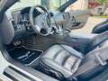 Corvette C6 Coupe Corvette Coupe ( TARGA-DACH ) - thumbnail 15