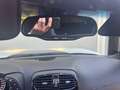 Corvette C6 Coupe Corvette Coupe ( TARGA-DACH ) - thumbnail 23