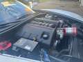 Corvette C6 Coupe Corvette Coupe ( TARGA-DACH ) - thumbnail 26