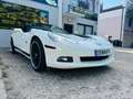 Corvette C6 Coupe Corvette Coupe ( TARGA-DACH ) - thumbnail 1