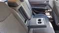 Peugeot 308 Puretech 130 S&amp;S EAT8 ACTIVE BUSINE Blanc - thumbnail 12