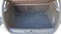 Peugeot 308 Puretech 130 S&amp;S EAT8 ACTIVE BUSINE Blanc - thumbnail 13