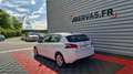 Peugeot 308 Puretech 130 S&amp;S EAT8 ACTIVE BUSINE Blanc - thumbnail 6