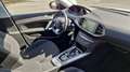 Peugeot 308 Puretech 130 S&amp;S EAT8 ACTIVE BUSINE Blanc - thumbnail 8