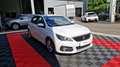 Peugeot 308 Puretech 130 S&amp;S EAT8 ACTIVE BUSINE Blanc - thumbnail 3