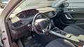 Peugeot 308 Puretech 130 S&amp;S EAT8 ACTIVE BUSINE Blanc - thumbnail 15