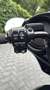 Harley-Davidson Street Glide 103 FLHX Streetglide CVO Blackout - thumbnail 13