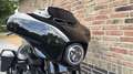 Harley-Davidson Street Glide 103 FLHX Streetglide CVO Blackout - thumbnail 7