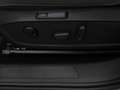 CUPRA Born 360 ALLWETTER LM19 PRIVACY SITZHZ Weiß - thumbnail 12
