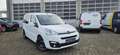 Citroen Berlingo Kombi Selection - thumbnail 3