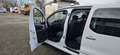 Citroen Berlingo Kombi Selection - thumbnail 21