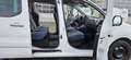 Citroen Berlingo Kombi Selection - thumbnail 13