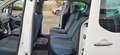 Citroen Berlingo Kombi Selection - thumbnail 29