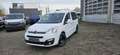 Citroen Berlingo Kombi Selection - thumbnail 1