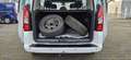 Citroen Berlingo Kombi Selection - thumbnail 28