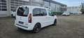 Citroen Berlingo Kombi Selection - thumbnail 9