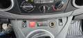 Citroen Berlingo Kombi Selection - thumbnail 31