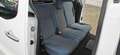 Citroen Berlingo Kombi Selection - thumbnail 27