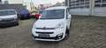 Citroen Berlingo Kombi Selection - thumbnail 6