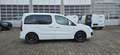 Citroen Berlingo Kombi Selection - thumbnail 19
