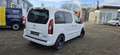 Citroen Berlingo Kombi Selection - thumbnail 5